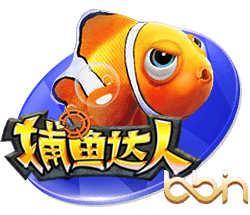 🥰喜欢！约基奇打破次元壁与濮存昕共同撸马&看马眼神都拉丝了