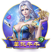 掘金高管谈约基奇拒绝续约：完全不担心 从他的角度这是明智选择
