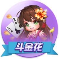 ky·云app登录app下载最新版免费版