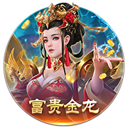 阿德巴约：韦德是热火队史最佳 等我退役时希望也能被铭记