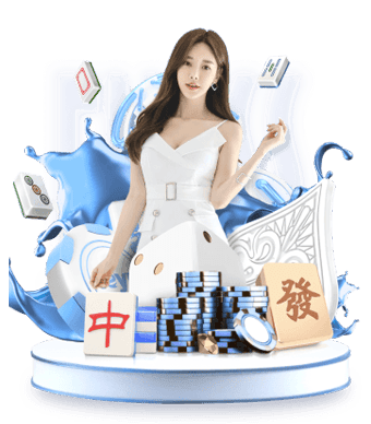 天堂一区2025最新版