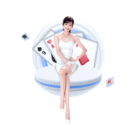 太阳高管：送走KD不想只换回年轻人和选秀权 我们想要竞争力