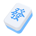 临时工！美记：贾里德