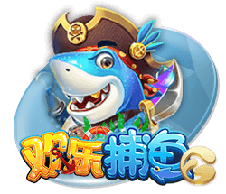 天堂一区正式版