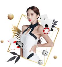 美记：热火是最可能得到比尔的队 但有鲍威尔后就失去了所有兴趣