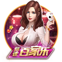 😭潜在的库明加交易中 维金斯不太可能被送回勇士