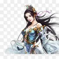 湖人旧将！太阳官方宣布签下后卫乔丹