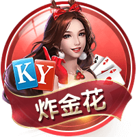 韦德：杨瀚森让我想起王治郅 他们能传球&有手感&很聪明