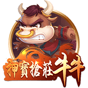 湖记：湖人已经考察过维金斯并询问了热火对维金斯的要价