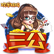 👀美记：雄鹿承诺比尔新赛季会是二当家 但比尔还是更想去快船