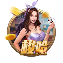 最好的两个中锋？哈滕谈现在最难防的球员：约基奇和恩比德