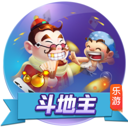 😧恩比德：退役后你们不会再有我的任何消息 我已经迫不及待了