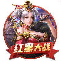 👀美记：雄鹿承诺比尔新赛季会是二当家 但比尔还是更想去快船