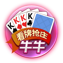 Shams：乔治手术是为防止受伤变为持续性伤病 球队&球员都很谨慎