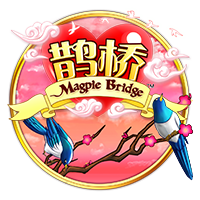 天堂一区免费版