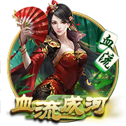 ky·云app登录app下载最新版免费版
