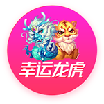😢杨瀚森无缘夏联最佳阵容😳本届新秀前三也一个没进