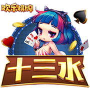 价值低于预期🤔KD交易展望：火箭不出申京阿门 马刺不出榜眼签