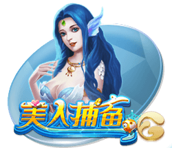 平替鲍威尔！比尔2年1100万无敌性价比 小船变航母这次真要争冠？