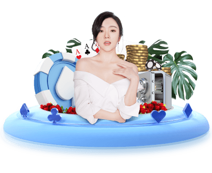 布朗尼必须成为轮换球员？韦德：不要给他施加这种压力 他在进步