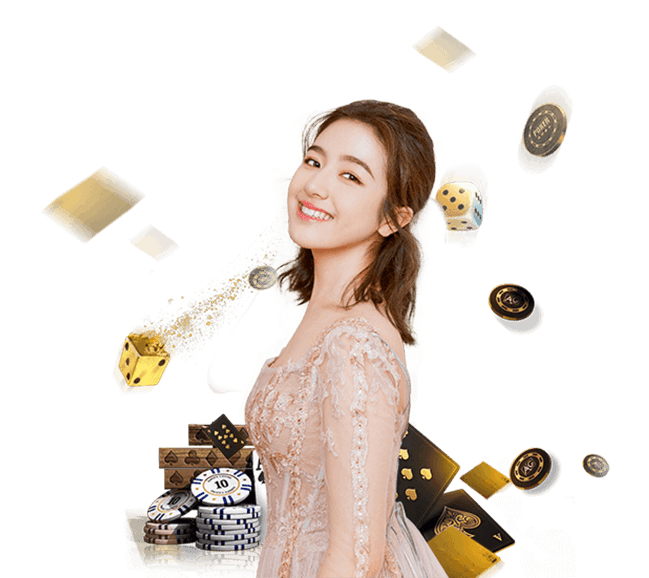 湖记：湖人已经考察过维金斯并询问了热火对维金斯的要价