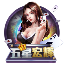 76人记者：若我们有16号签可能不会选杨瀚森 当然开拓者更了解他