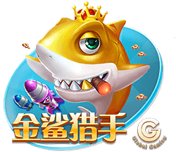 天堂一区免费版