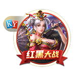 恩比德：我基本不接电话不回短信 这让我生活中的每个人都很恼火
