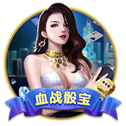 Shams：乔治手术是为防止受伤变为持续性伤病 球队&球员都很谨慎