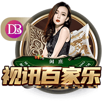 湖记：完全不意外古德温被认领 尤其考虑到太阳在这个位置的需求