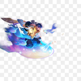 美记：若乔治缺席赛季初期的比赛 探花秀VJ
