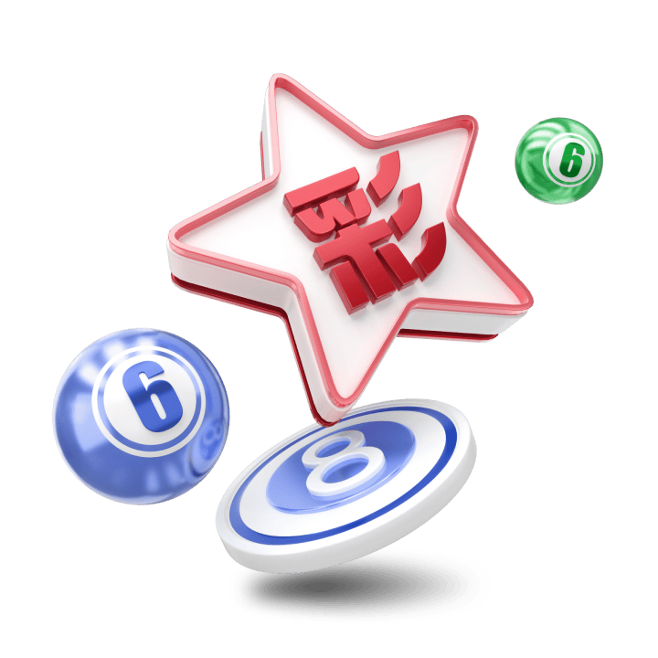 孔祥宇：乔治现在接受手术说明他还是想打球的 正常能赶上新赛季