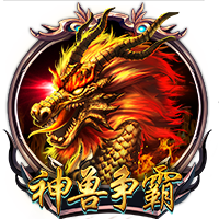 美记：热火可能寻求交易德罗赞 维金斯&罗齐尔&邓罗不太可能留队