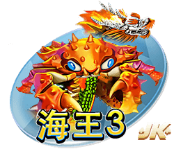 湖人续约解读：DFS七月可获更大合同 小里&东契奇与湖人相互有意