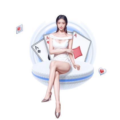记者吹船管：乔治离开时以为他们完了 但如今打造出了一支争冠队