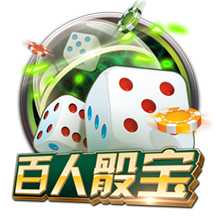 👀美记：热火将继续交易维金斯 也愿送走20号签升级阵容
