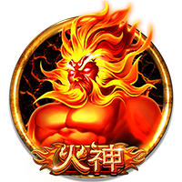 曾令旭：KD去冲冠&布克拿大合同&比尔投快船 太阳3巨头解体都挺好