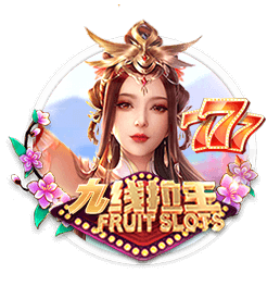 价值低于预期🤔KD交易展望：火箭不出申京阿门 马刺不出榜眼签
