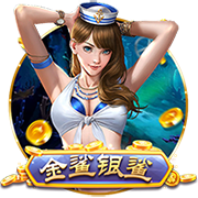 德罗赞：猛龙交易盖伊后为了维金斯而摆烂 但我们打进了季后赛