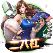 东部GM：考虑到恩比德健康的不确定性 VJ将是新赛季球队第2好球员