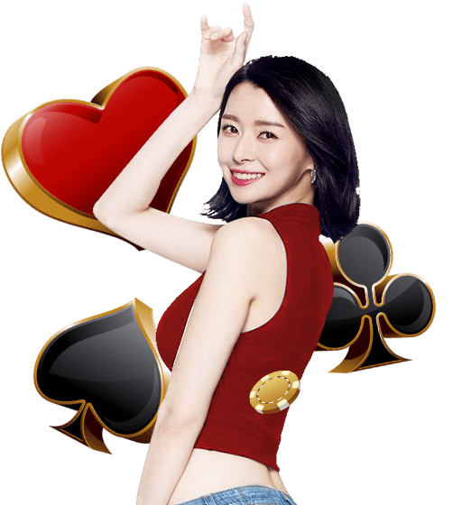 ky·云app登录app下载最新版电脑免费版