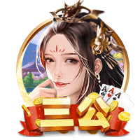 韦德：杨瀚森的天赋让我想起前队友王治郅 他们打球都很聪明🧠