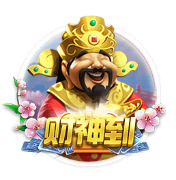 美记：热火可能寻求交易德罗赞 维金斯&罗齐尔&邓罗不太可能留队