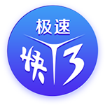 😳恩比德：如果我常规赛划水就拿20分 季后赛再爆发 我就是乔丹