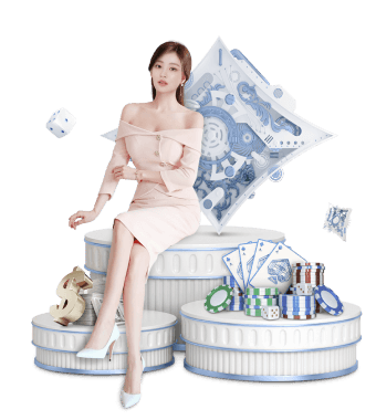 埃利奥特：我愿终老利物浦，但同时我也得为自己着想