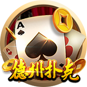 威少主动跳出合同+取关！😲队记：掘金可能会争取与威少重聚
