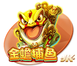 出勤率断崖式下滑！过去6个赛季乔治仅1个赛季出战超过60场