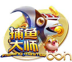 天堂一区客户端
