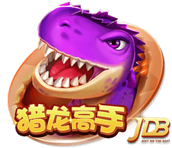 2年1.45亿！巴克利：布克是世界上最幸运的人 该看见谁就跟谁握手