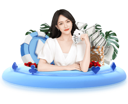 掘金高管谈约基奇拒绝续约：完全不担心 从他的角度这是明智选择